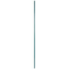 Metro Super Adjustable Metroseal 3 Wire Shelving