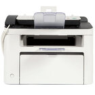Printers, Scanners, and Fax Machines