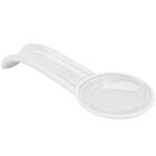 Spoon Rests