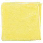 Microfiber Cloths & Mitts