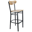 Restaurant Bar Stools