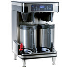 Commercial Coffee Makers / Brewers, Automatic