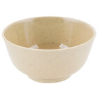 GET Traditional Melamine Dinnerware
