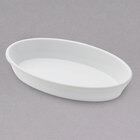 Au Gratin Dishes / Rarebit Dishes