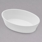 Baking and Casserole Dishes