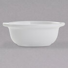 French Onion Soup Bowls and Soup Crocks