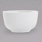 Soup Mugs, Cups, Bowls, and Bouillon Cups