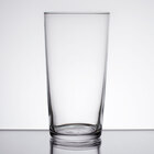 libbey 115