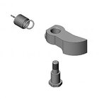 Combi Oven Parts and Accessories
