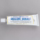 Epoxy, Cement, and Sealers