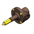 Commercial Sink Parts and Accessories