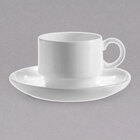Bone China Cups, Mugs, and Saucers