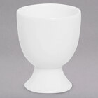 Egg Plates and Egg Cups