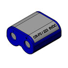 Batteries