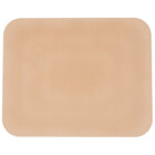 Pizza Stones