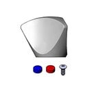Universal Faucet Parts and Accessories