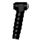 Combi Oven Parts and Accessories