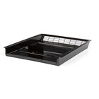 Commercial Microwave Parts and Accessories