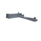Ice Machine Mechanical Parts