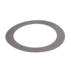 Washers, Spacers, and Grommets
