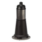 Dishwasher Parts and Accessories