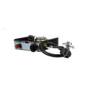 Pilot Burners and Pilot Lighters