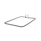 Countertop / Drop-In Food Warmer and Soup Warmer Parts and Accessories