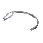 Meat Slicer Parts and Accessories