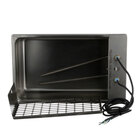 Refrigeration Defrost and Drain System Parts