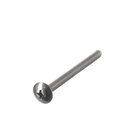 Convection Oven Parts and Accessories