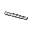 Range Parts and Accessories