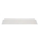 Sneeze Guard Parts and Accessories