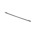 Bread Slicer Parts and Accessories