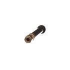 Pilot Burners and Pilot Lighters