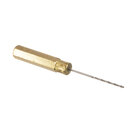 Range Parts and Accessories