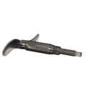 Slicer Replacement Blades for Fruit / Vegetable Cutters