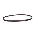 Commercial Ice Cream Freezer Parts and Accessories