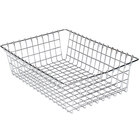 Bagel Baskets and Pastry Baskets