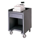 Cash Register Stands