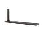 Convection Oven Parts and Accessories