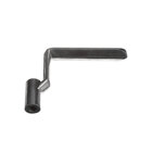 Lock, Latch, and Handle Hardware