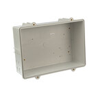 Dough Preparation Equipment Parts and Accessories