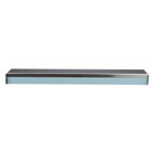 Refrigeration Pan Divider Bars