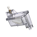 Ice Machine Sensors, Controls and Electronic Components
