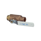 Sanitizing Sink Heater Parts and Accessories