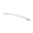 Lock, Latch, and Handle Hardware for Refrigeration Equipment