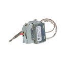 Hot Side Hi-Limit Thermostats