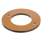 Cotton Candy Machine Parts and Accessories