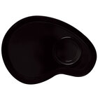Let's Party Melamine Dinnerware