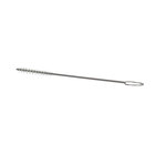 Food Preparation Equipment Cleaning Brushes